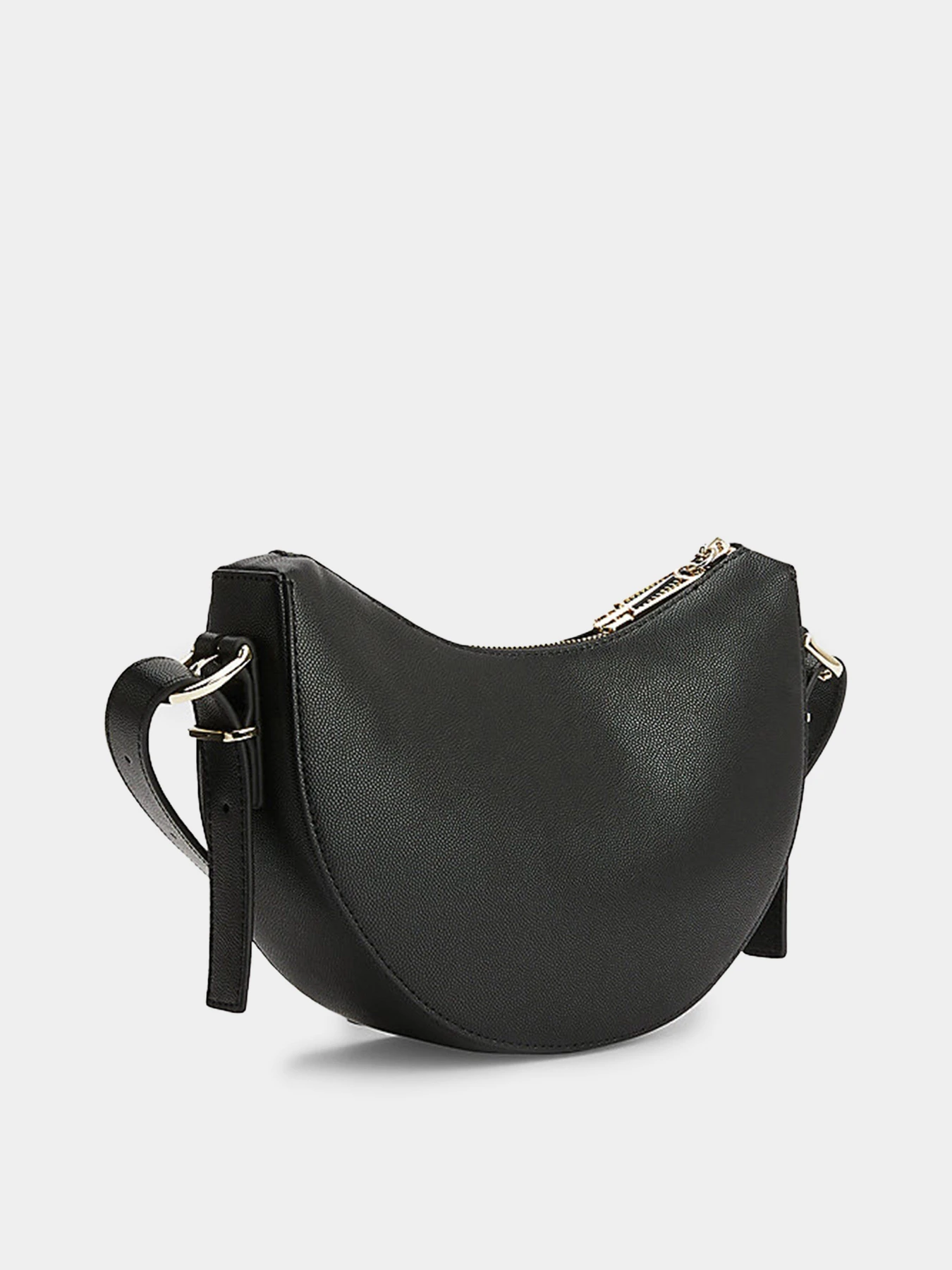 Сумки Tommy Hilfiger модель AW0AW13164-BDS Фото