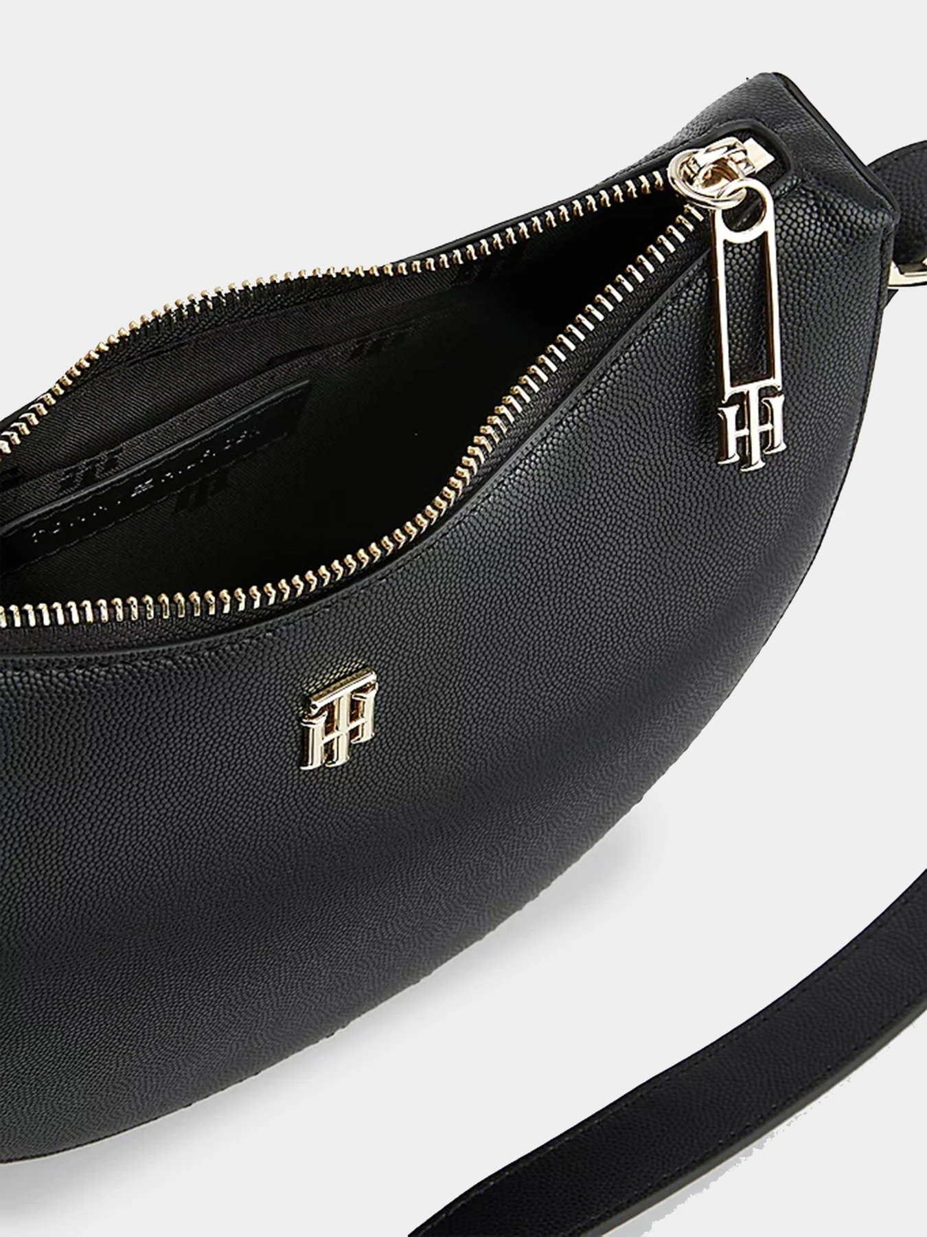 Сумки Tommy Hilfiger модель AW0AW13164-BDS Фото