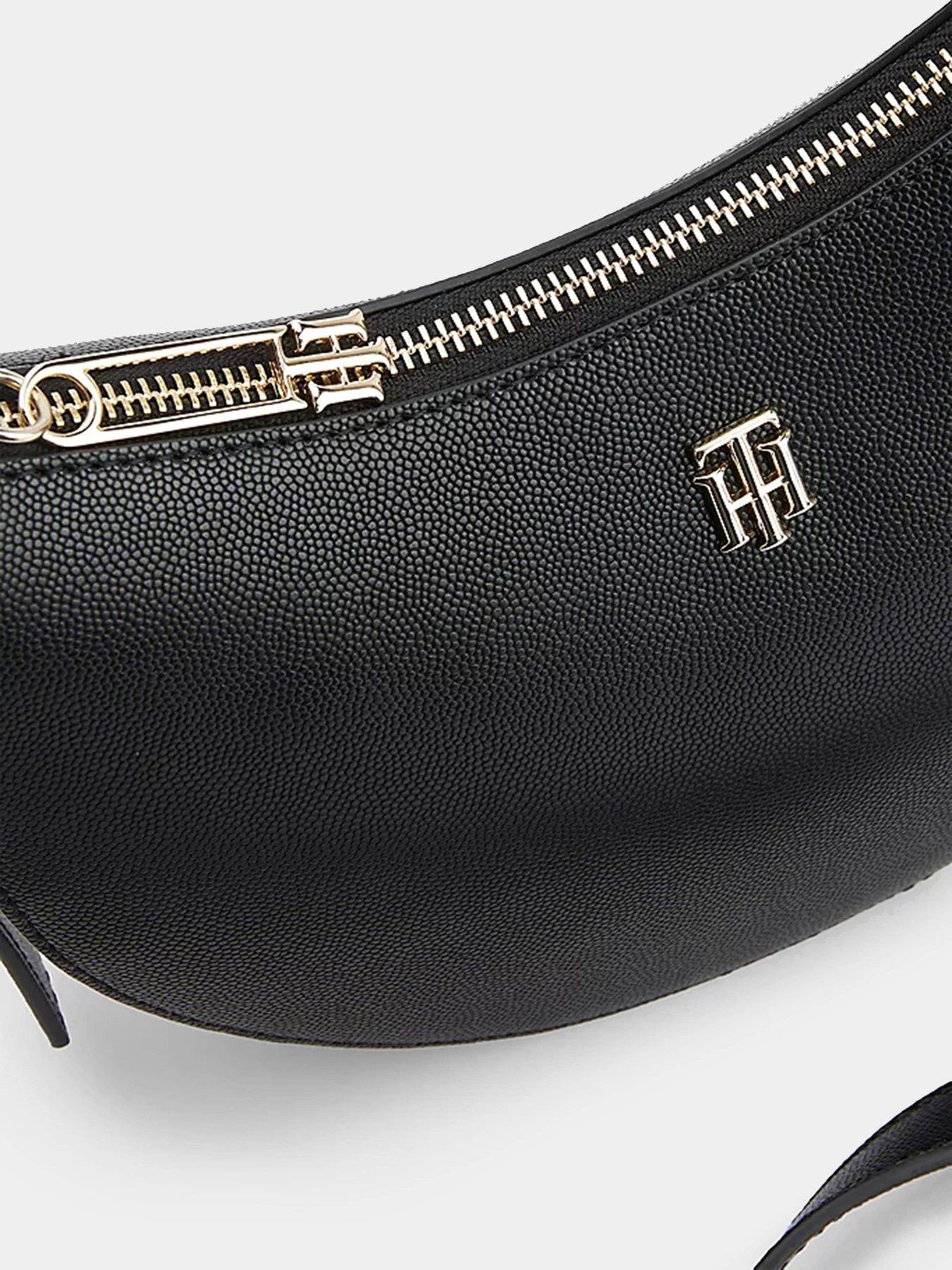Сумки Tommy Hilfiger модель AW0AW13164-BDS Фото