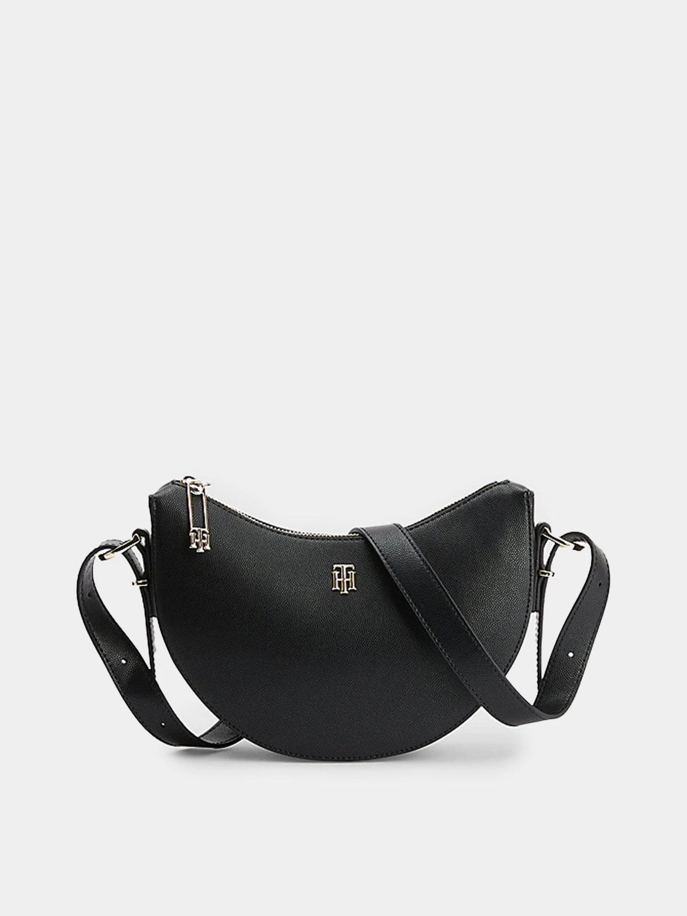 Сумки Tommy Hilfiger модель AW0AW13164-BDS Фото