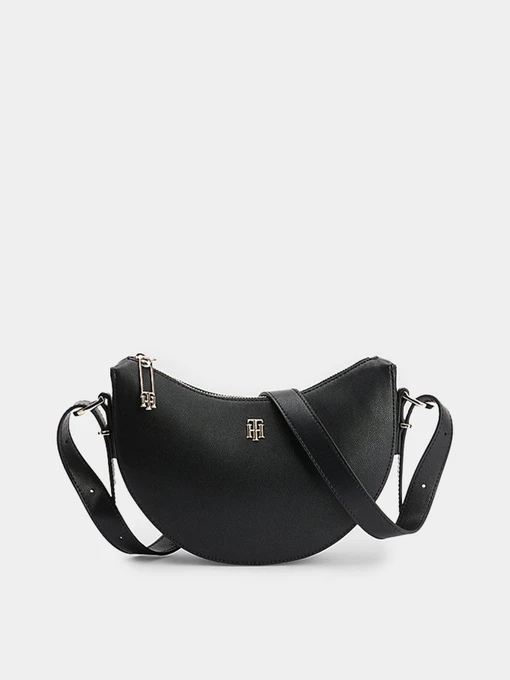 Сумки Tommy Hilfiger модель AW0AW13164-BDS Фото