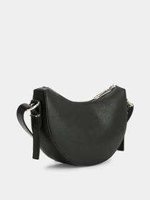 Сумки Tommy Hilfiger модель AW0AW13164-BDS Фото