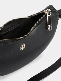 Сумки Tommy Hilfiger модель AW0AW13164-BDS Фото