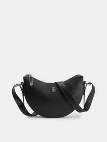 Сумки Tommy Hilfiger модель AW0AW13164-BDS Фото