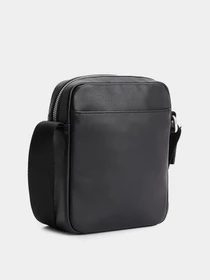 Сумки Tommy Hilfiger модель AM0AM09265-BDS Фото