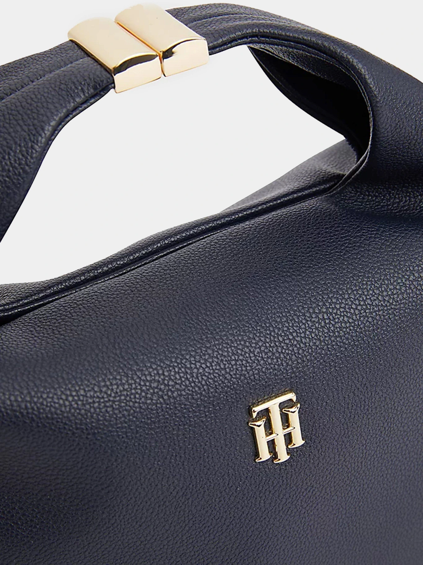 Сумки Tommy Hilfiger New Casual модель AW0AW13184-DW6 Фото