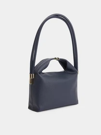 Сумки Tommy Hilfiger New Casual модель AW0AW13184-DW6 Фото