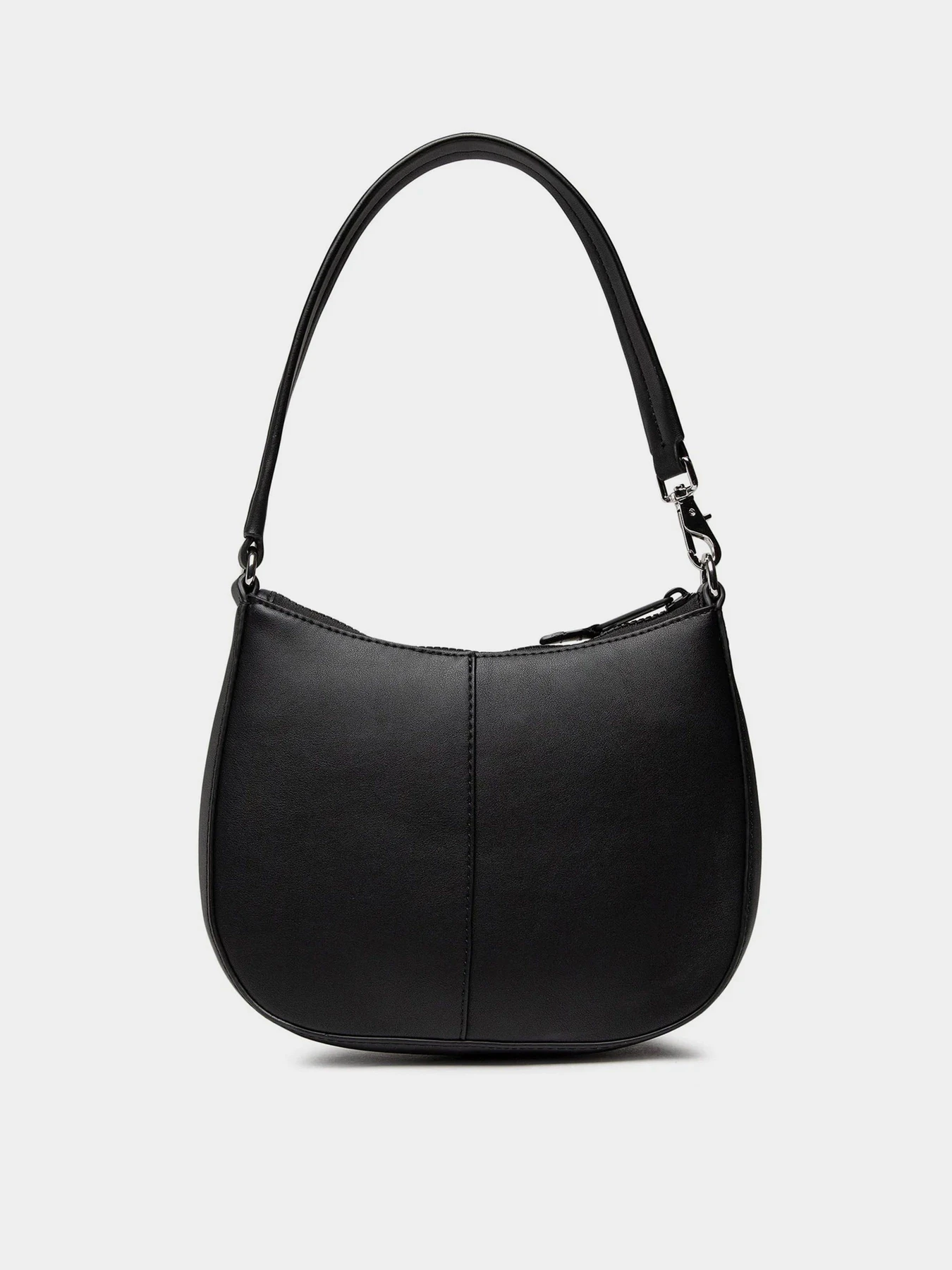 Сумки Tommy Hilfiger модель AW0AW11833-BDS Фото