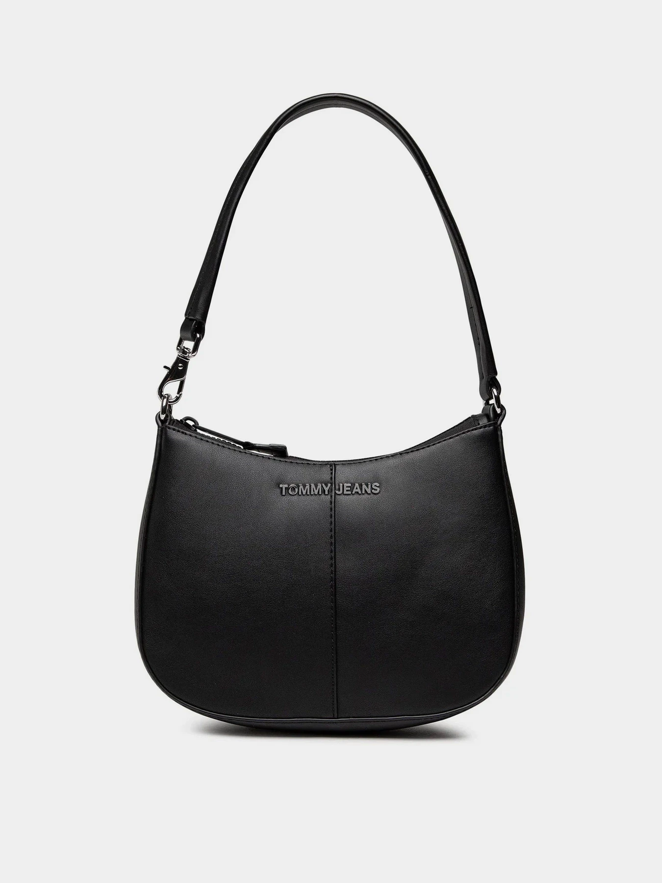 Сумки Tommy Hilfiger модель AW0AW11833-BDS Фото