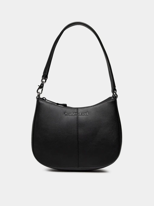 Сумки Tommy Hilfiger модель AW0AW11833-BDS Фото