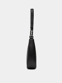Сумки Tommy Hilfiger модель AW0AW11833-BDS Фото