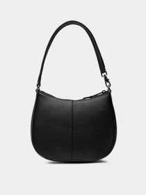 Сумки Tommy Hilfiger модель AW0AW11833-BDS Фото
