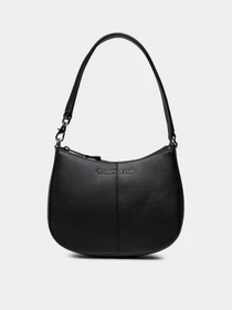 Сумки Tommy Hilfiger модель AW0AW11833-BDS Фото