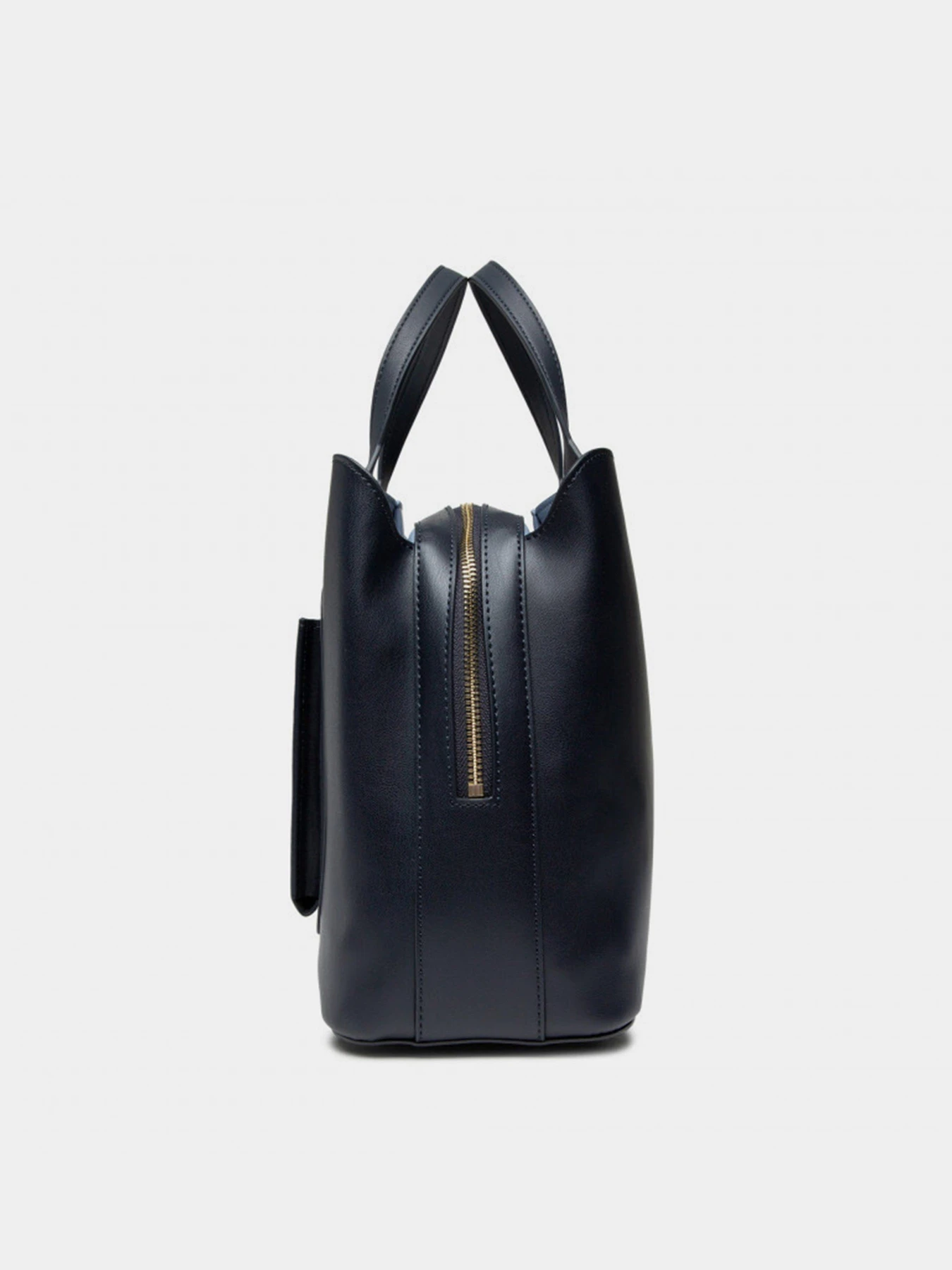Сумки Tommy Hilfiger модель AW0AW11996-C7H Фото