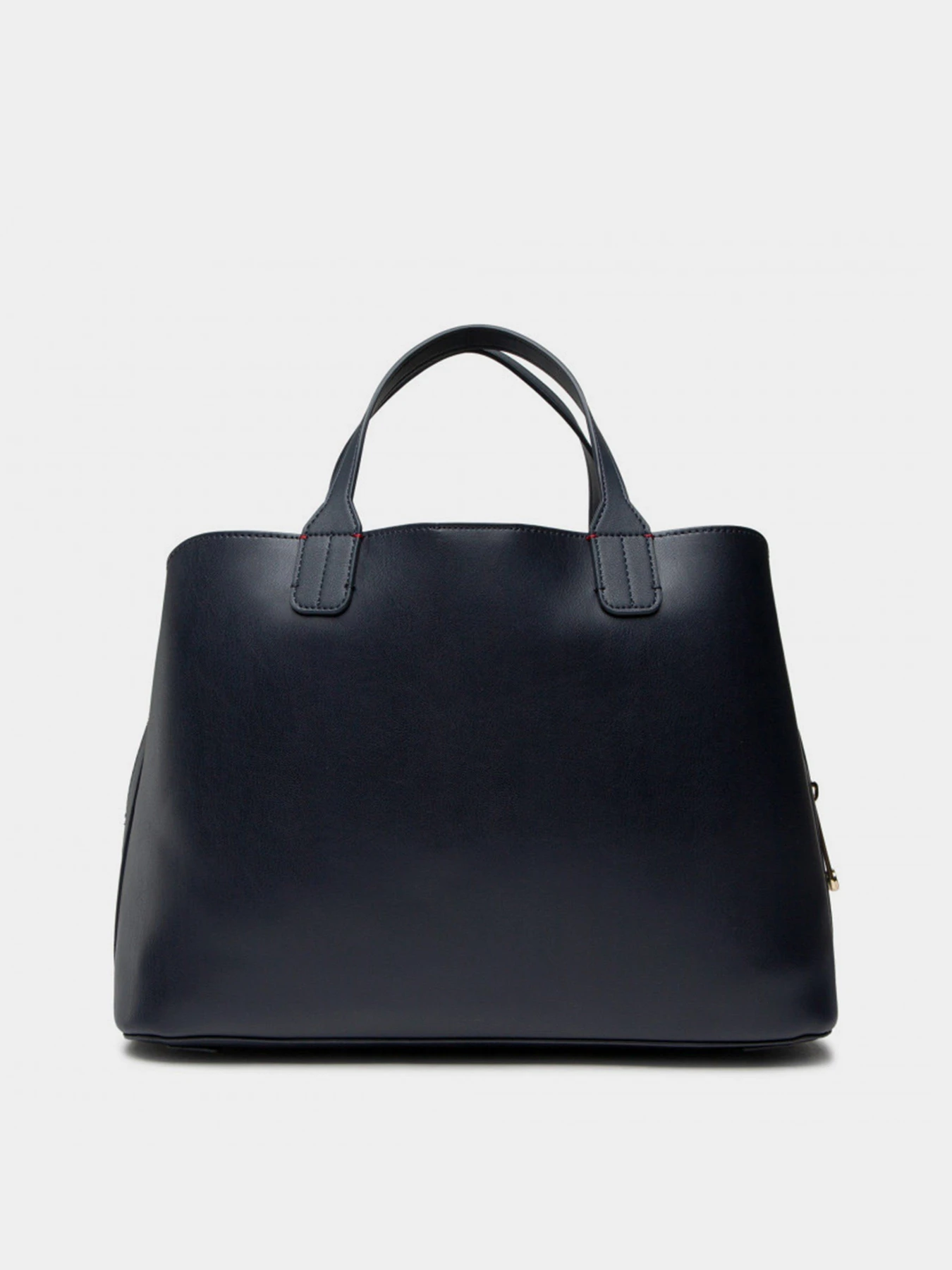 Сумки Tommy Hilfiger модель AW0AW11996-C7H Фото