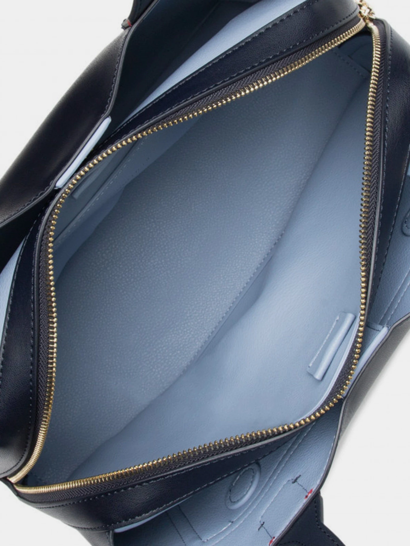 Сумки Tommy Hilfiger модель AW0AW11996-C7H Фото
