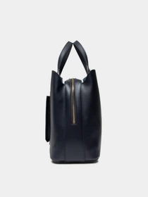 Сумки Tommy Hilfiger модель AW0AW11996-C7H Фото