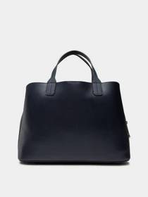 Сумки Tommy Hilfiger модель AW0AW11996-C7H Фото
