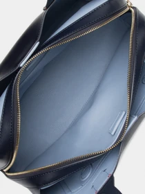 Сумки Tommy Hilfiger модель AW0AW11996-C7H Фото
