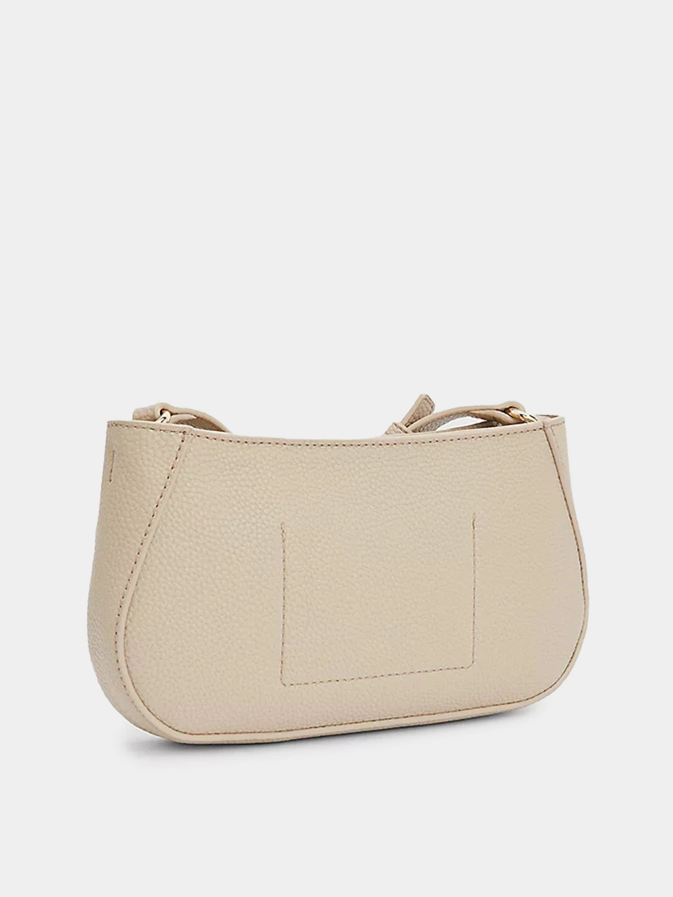 Сумки Tommy Hilfiger модель AW0AW12003-AEG Фото