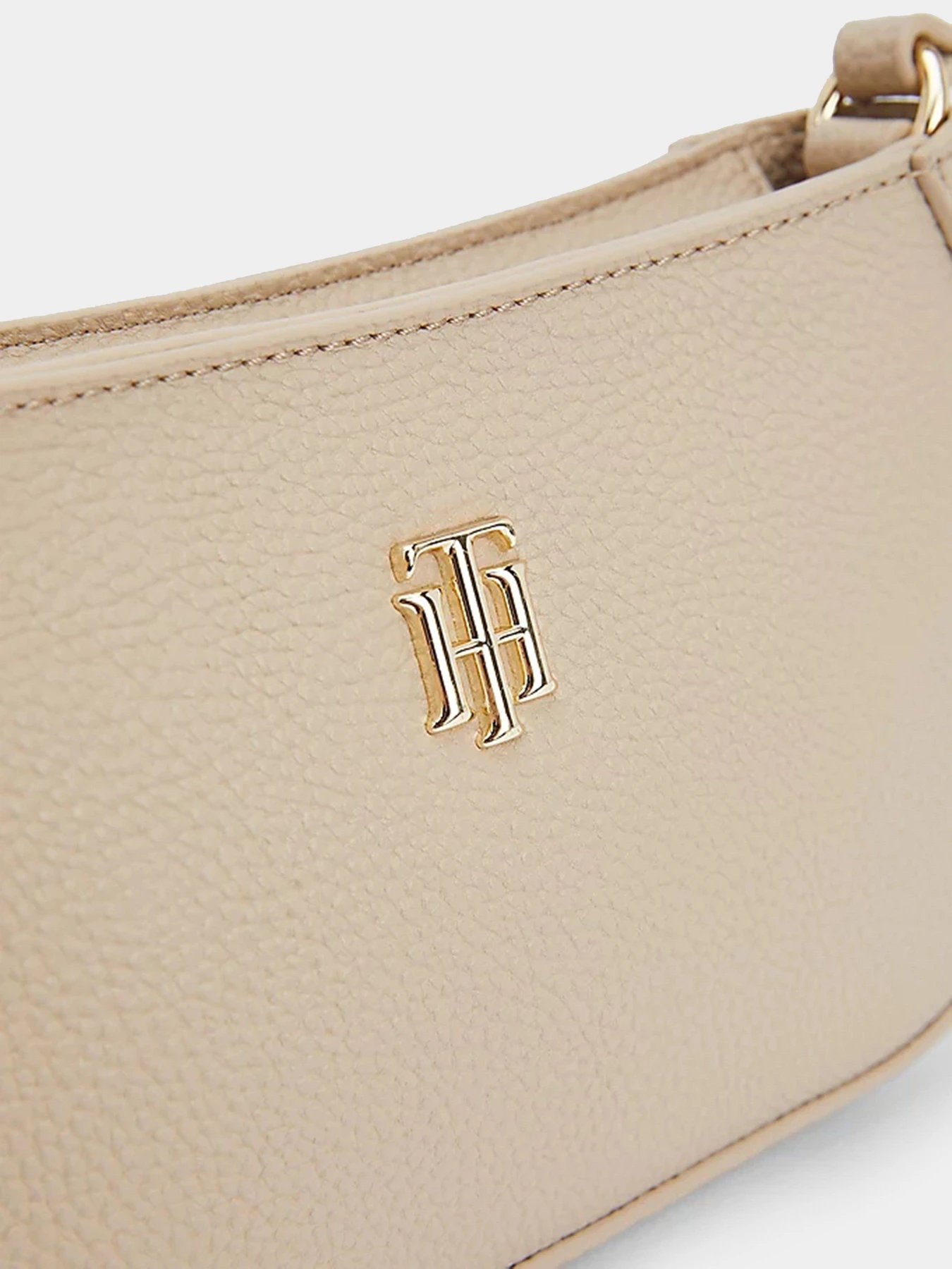 Сумки Tommy Hilfiger модель AW0AW12003-AEG Фото