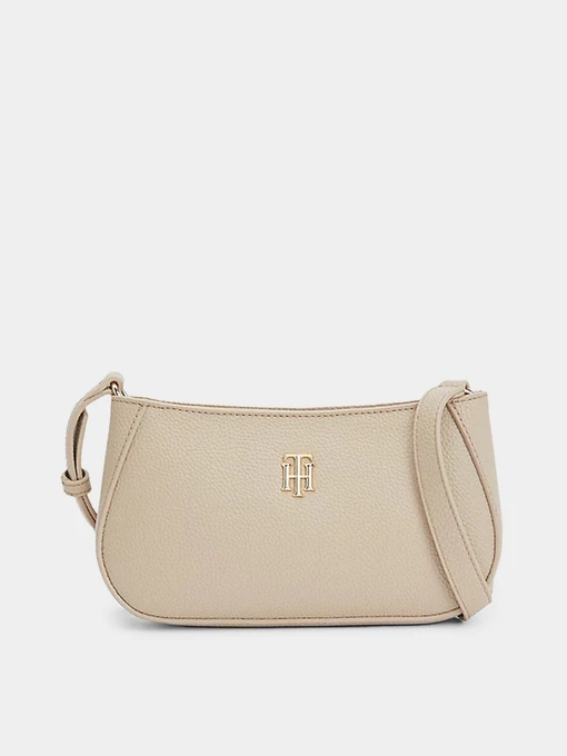 Сумки Tommy Hilfiger модель AW0AW12003-AEG Фото