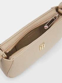 Сумки Tommy Hilfiger модель AW0AW12003-AEG Фото
