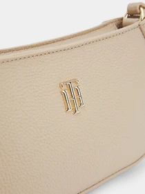 Сумки Tommy Hilfiger модель AW0AW12003-AEG Фото