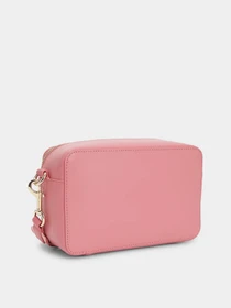 Сумки Tommy Hilfiger модель AW0AW12012-T1A Фото