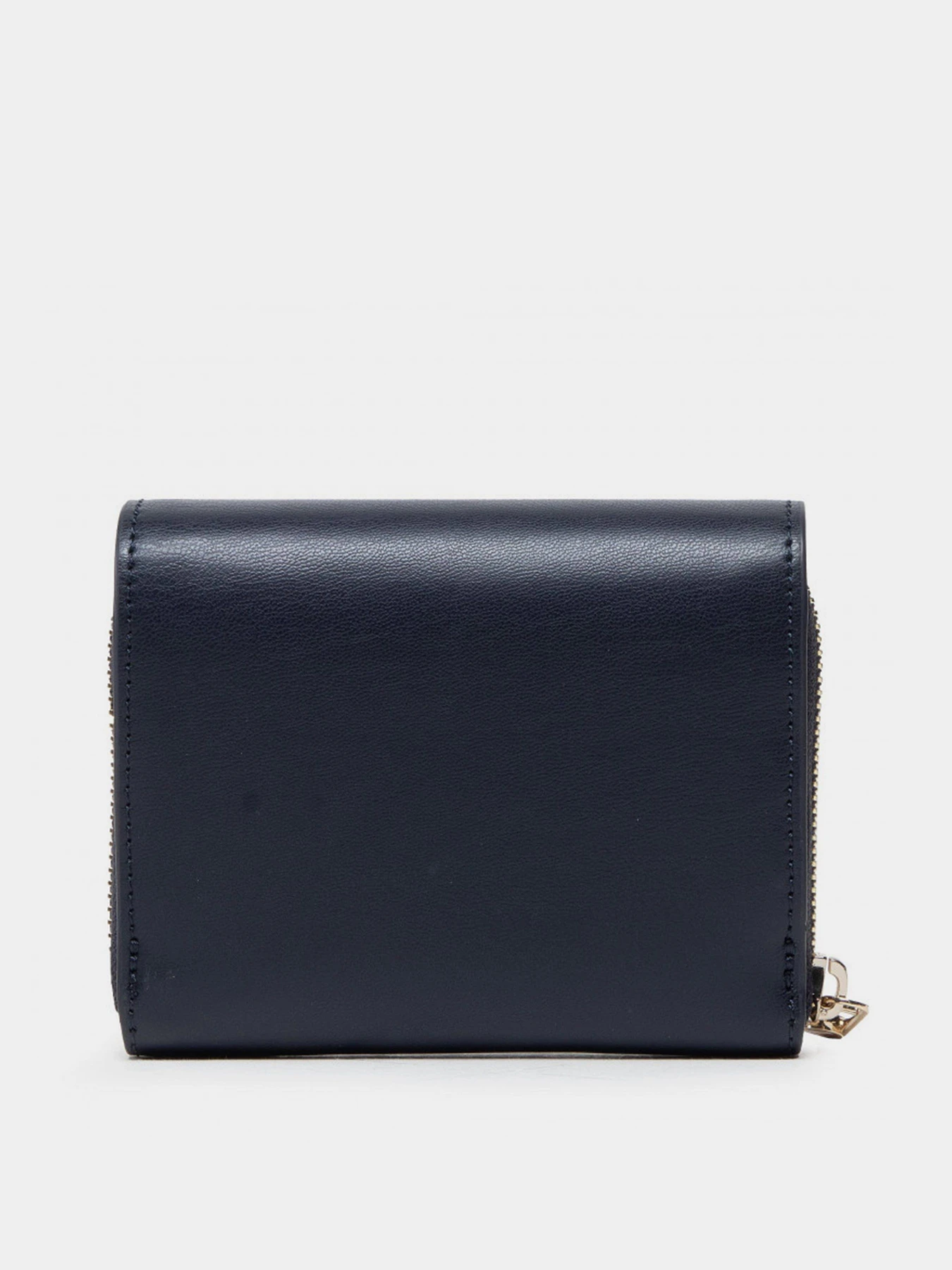 Кошельки Tommy Hilfiger модель AW0AW12073-C7H Кошельки Tommy Hilfiger модель AW0AW12073-C7H Фото
