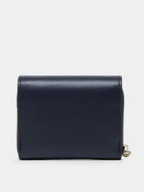 Кошельки Tommy Hilfiger модель AW0AW12073-C7H Фото
