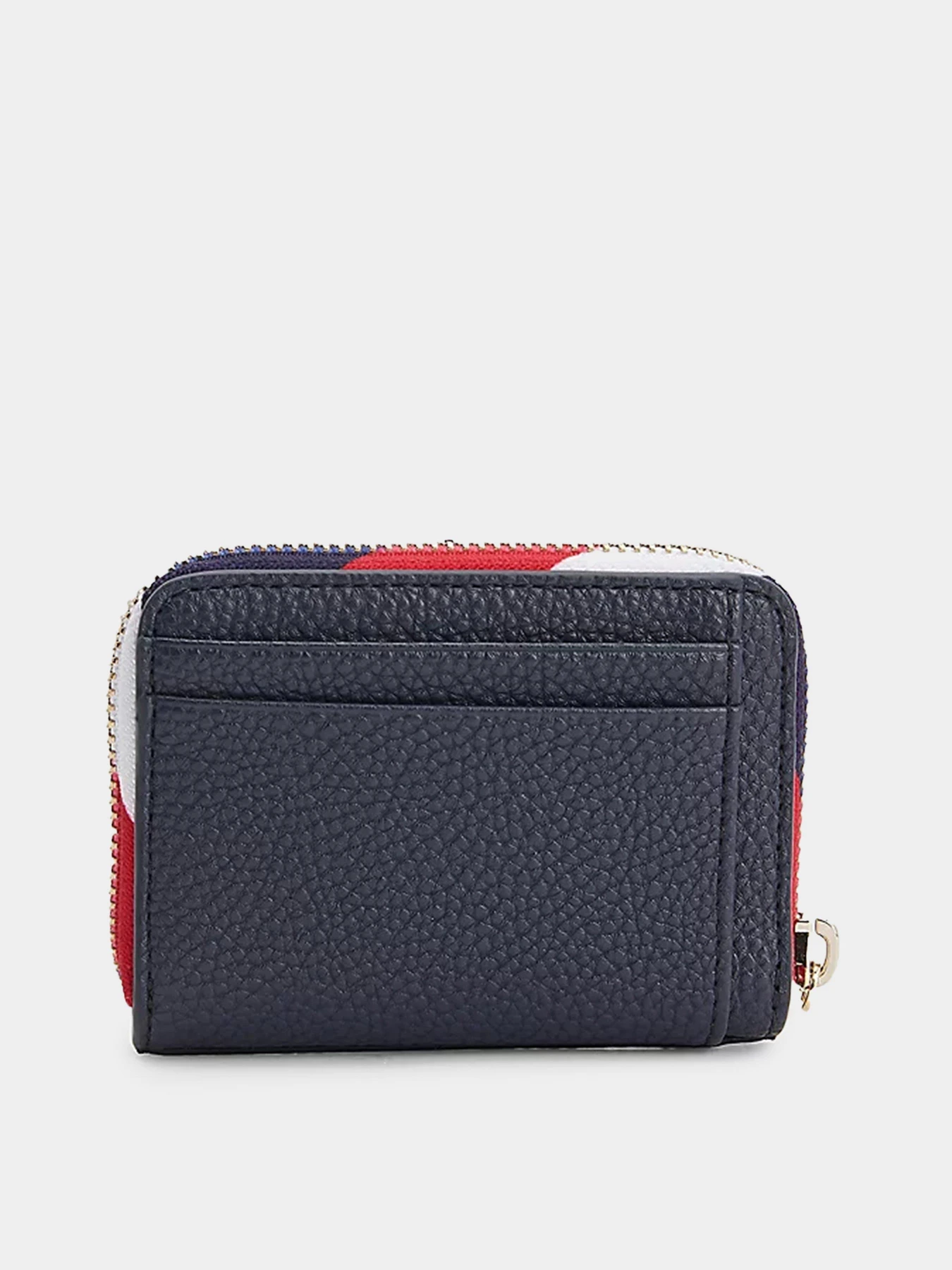 Гаманці Tommy Hilfiger модель AW0AW12080-0G2 Гаманці Tommy Hilfiger модель AW0AW12080-0G2 Фото