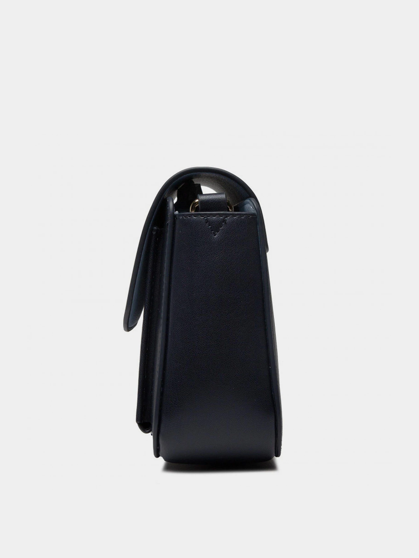 Сумки Tommy Hilfiger модель AW0AW12308-C7H Фото