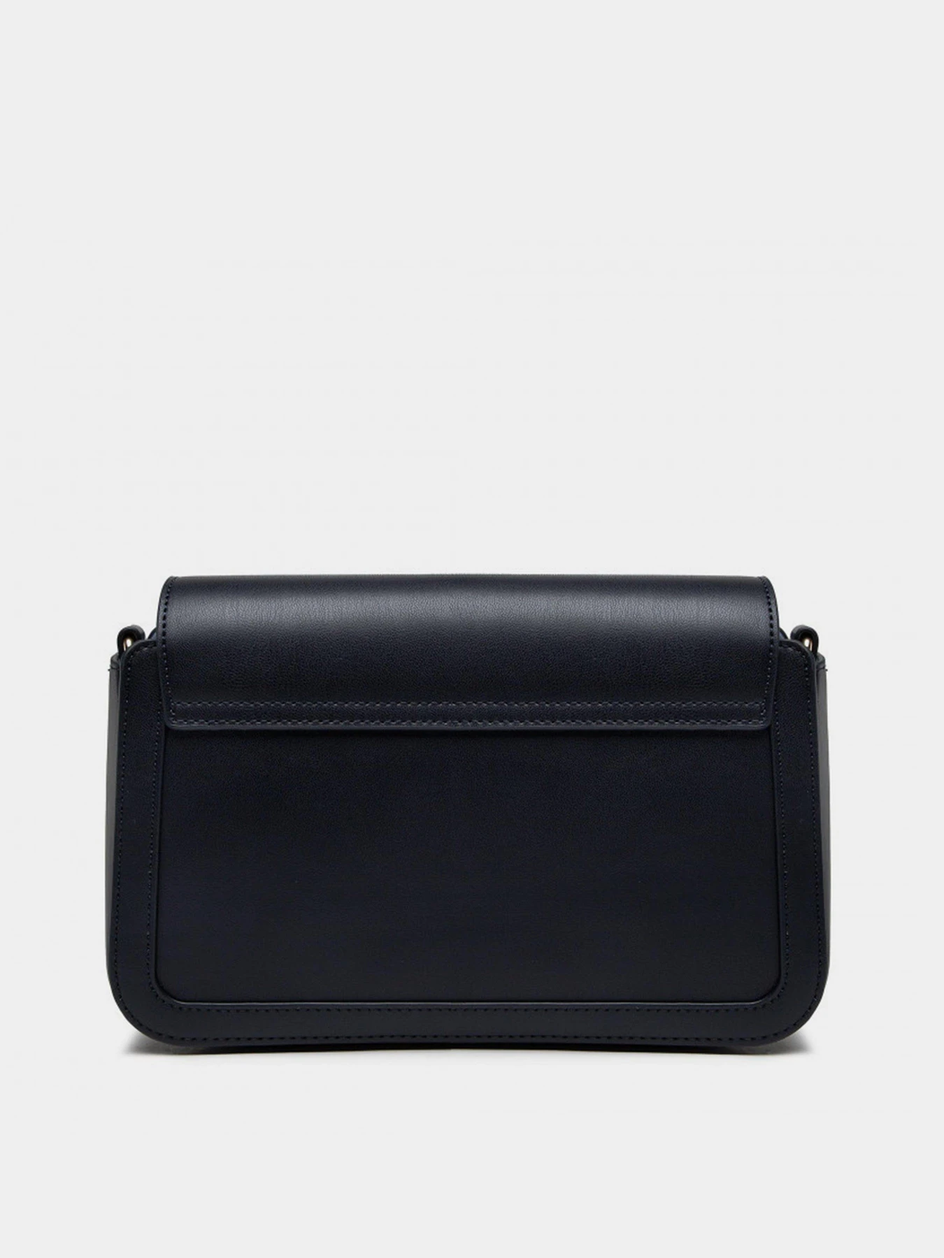 Сумки Tommy Hilfiger модель AW0AW12308-C7H Фото