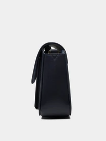 Сумки Tommy Hilfiger модель AW0AW12308-C7H Фото