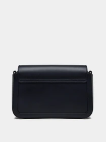 Сумки Tommy Hilfiger модель AW0AW12308-C7H Фото