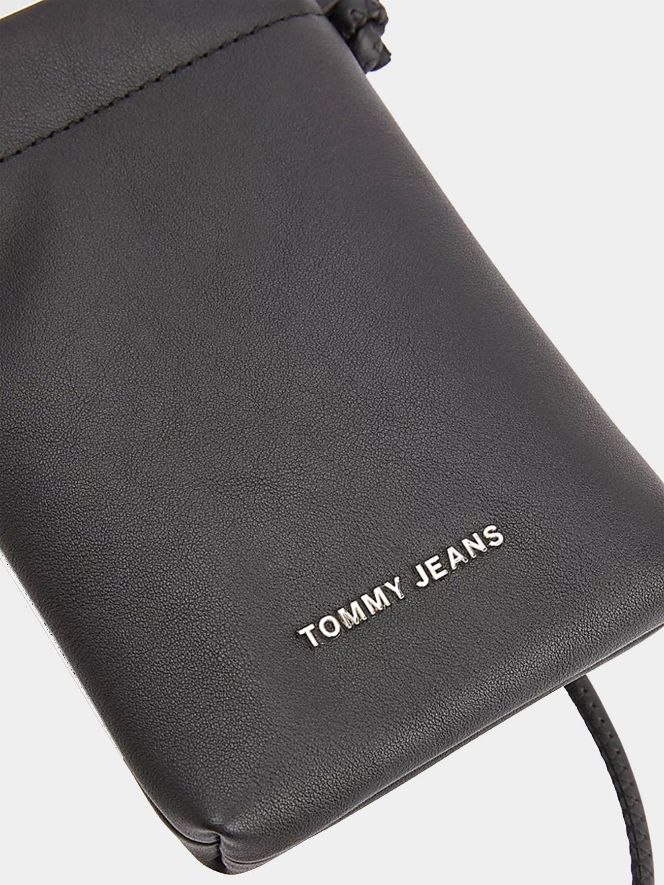 Аксесуари для смартфонів Tommy Hilfiger модель AW0AW12451-BDS Аксесуари для смартфонів Tommy Hilfiger модель AW0AW12451-BDS Фото