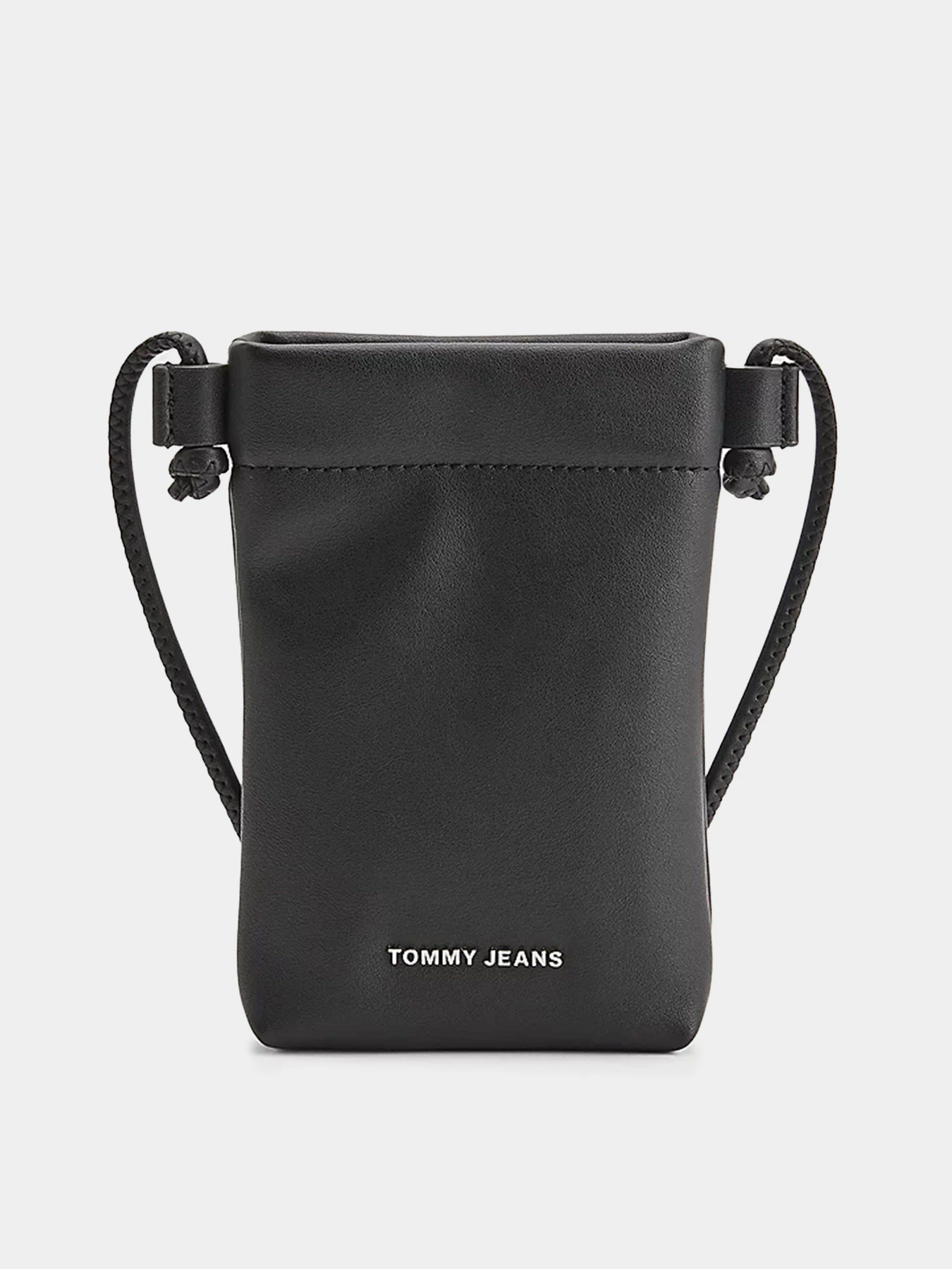 Аксесуари для смартфонів Tommy Hilfiger модель AW0AW12451-BDS Аксесуари для смартфонів Tommy Hilfiger модель AW0AW12451-BDS Фото