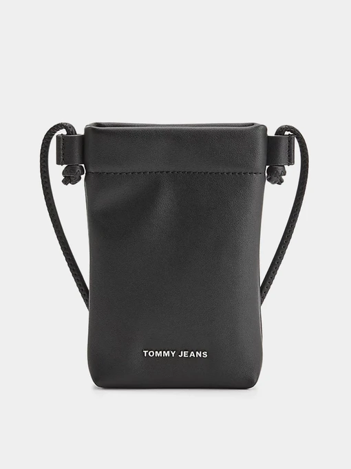 Аксессуары для смартфонов Tommy Hilfiger модель AW0AW12451-BDS Фото