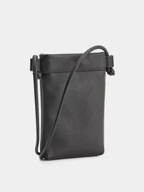 Аксесуари для смартфонів Tommy Hilfiger модель AW0AW12451-BDS Фото