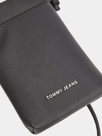 Аксесуари для смартфонів Tommy Hilfiger модель AW0AW12451-BDS Фото