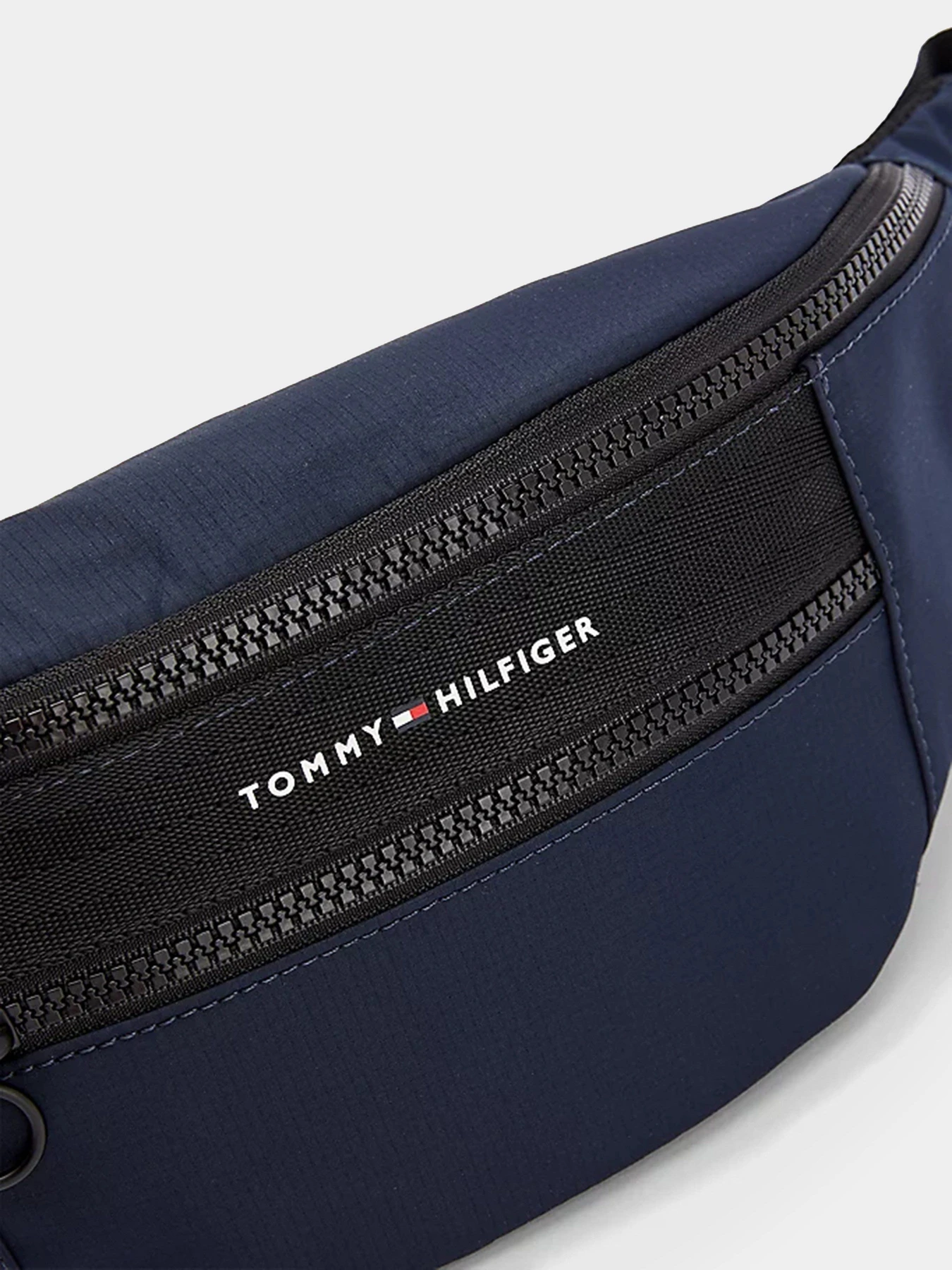 Сумки Tommy Hilfiger модель AM0AM10263-DW6 Фото