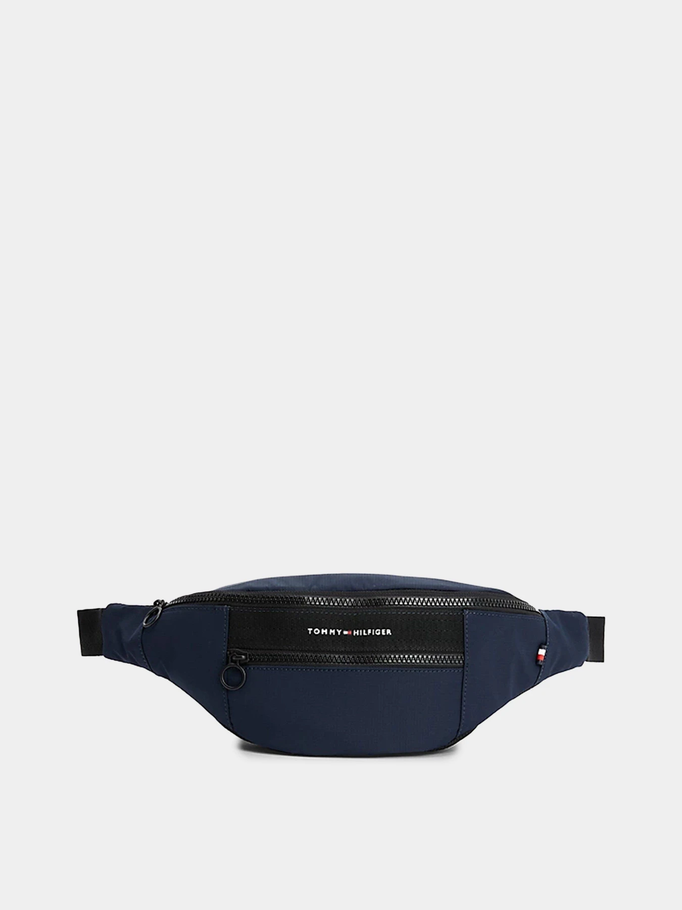 Сумки Tommy Hilfiger модель AM0AM10263-DW6 Фото