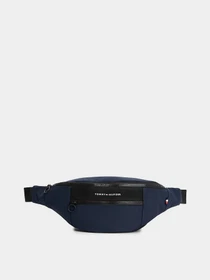 Сумки Tommy Hilfiger модель AM0AM10263-DW6 Фото