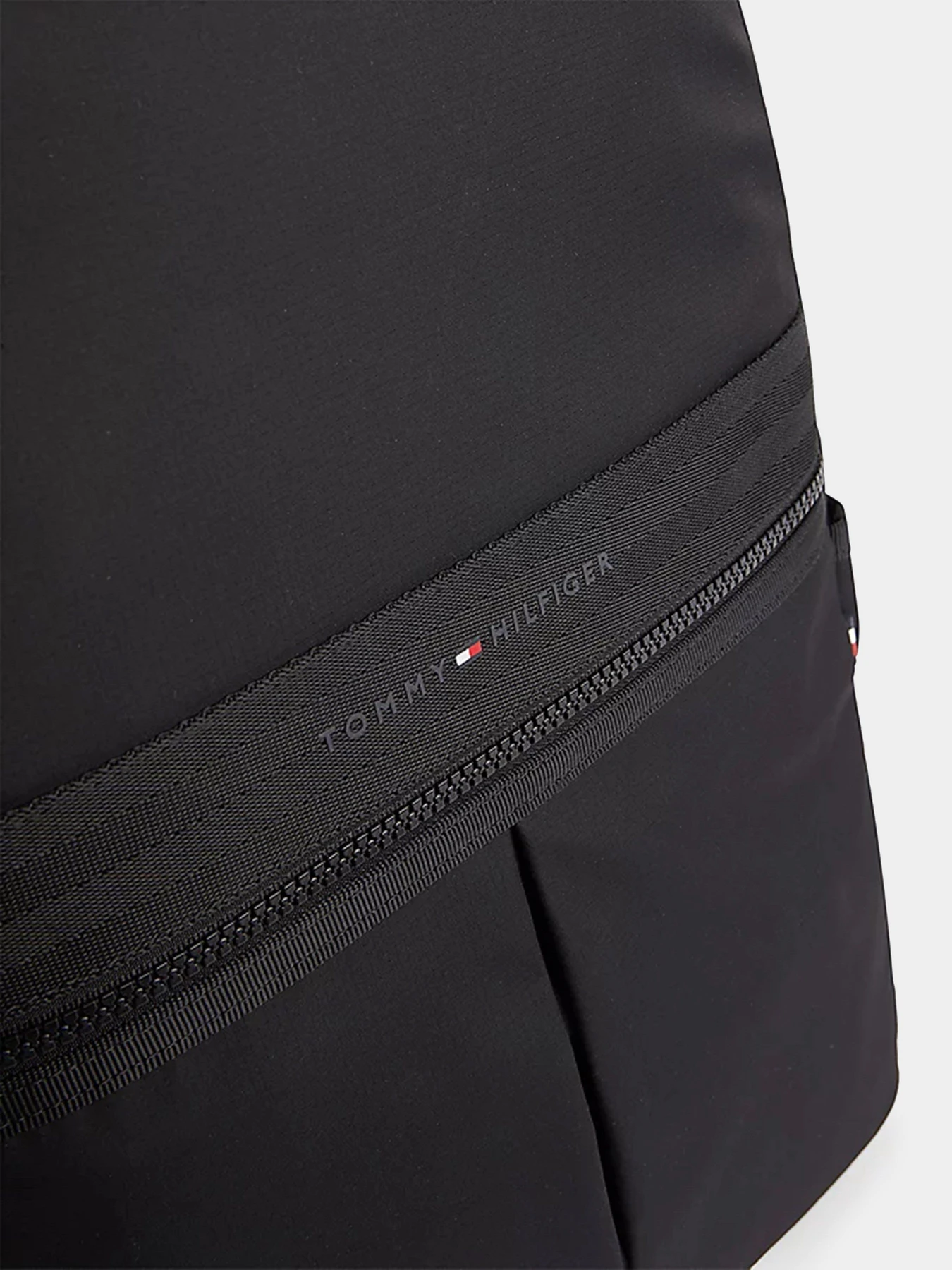 Рюкзаки Tommy Hilfiger модель AM0AM10266-BDS Фото