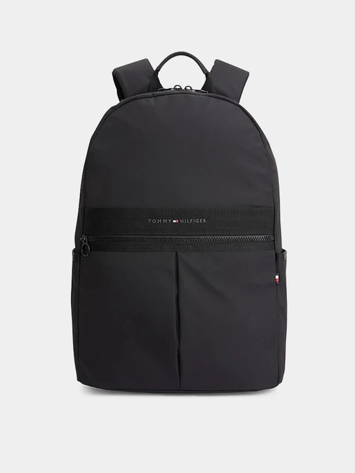 Рюкзаки Tommy Hilfiger модель AM0AM10266-BDS Фото