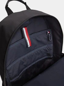 Рюкзаки Tommy Hilfiger модель AM0AM10266-BDS Фото