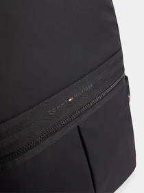Рюкзаки Tommy Hilfiger модель AM0AM10266-BDS Фото