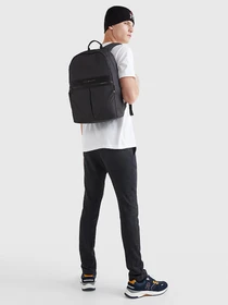 Рюкзаки Tommy Hilfiger модель AM0AM10266-BDS Фото