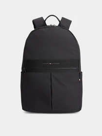 Рюкзаки Tommy Hilfiger модель AM0AM10266-BDS Фото